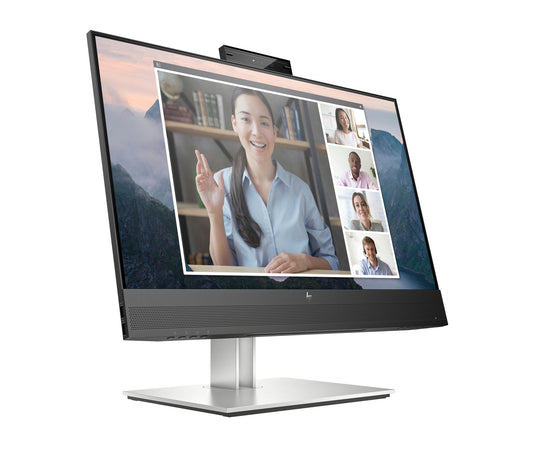 Business Monitors Buying Guide