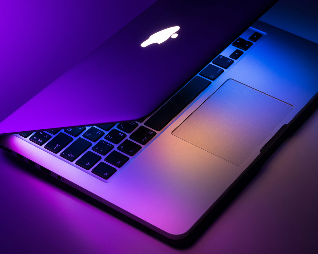 Speeding Up Your Shopify Theme