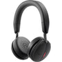 Dell Pro Plus Wireless ANC Headset WL5024 - AI Noise Cancelling, USB-C/A, Bluetooth 5.3