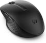 HP 435 Multi-Device Wireless Mouse with Seamless Cross-Platform Functionality - Image 2