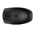 HP 425 Programmable Bluetooth Mouse with Long Battery Life and Customizable Buttons - Image 5