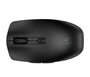 HP 425 Programmable Bluetooth Mouse with Long Battery Life and Customizable Buttons - Image 5