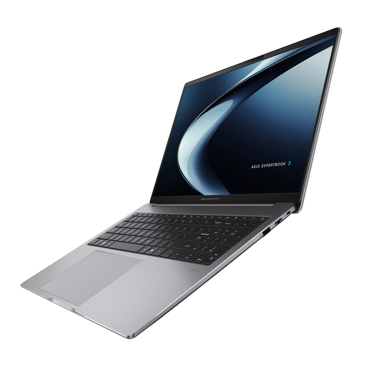 ASUS EXPERTBOOK PM3606CK AMD Ryzen 7 350 16GB RAM 512GB SSD 16" WUXGA Windows 11 Pro