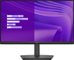 Dell Pro E2425HSM 23.8" Full HD Monitor IPS Panel 100Hz