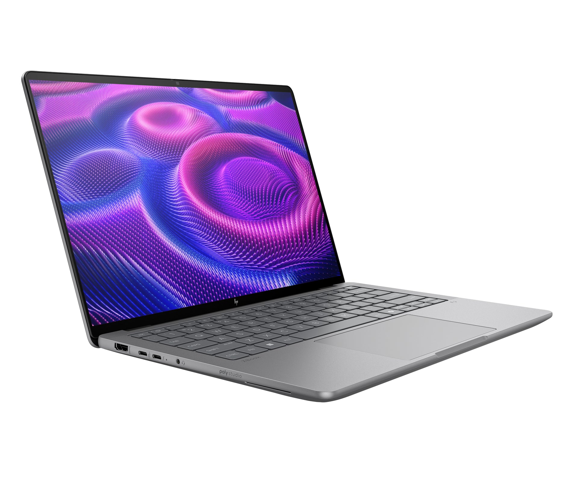HP ZBook Ultra G1a AMD Ryzen AI Max+ PRO 395 64GB RAM 1TB SSD Integrated AMD Radeon Graphics 14" 2.8K Windows 11 Pro - Image 2