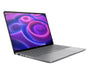 HP ZBook Ultra G1a AMD Ryzen AI Max+ PRO 395 64GB RAM 1TB SSD Integrated AMD Radeon Graphics 14" 2.8K Windows 11 Pro - Image 2