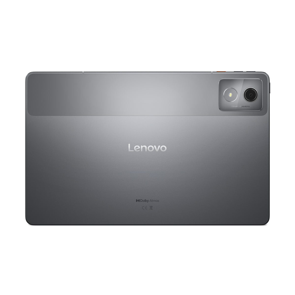 Lenovo Tab K11 Plus 11.4 Inch 256GB 8GB RAM Android 14 Tablet - Image 2