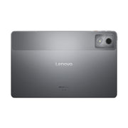 Lenovo Tab K11 Plus 11.4 Inch 256GB 8GB RAM Android 14 Tablet - Image 2