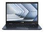 ASUS B3402FV Intel Core 5 120U 8GB RAM 256GB SSD Intel Graphics 14" Full HD Windows 11 Pro Education