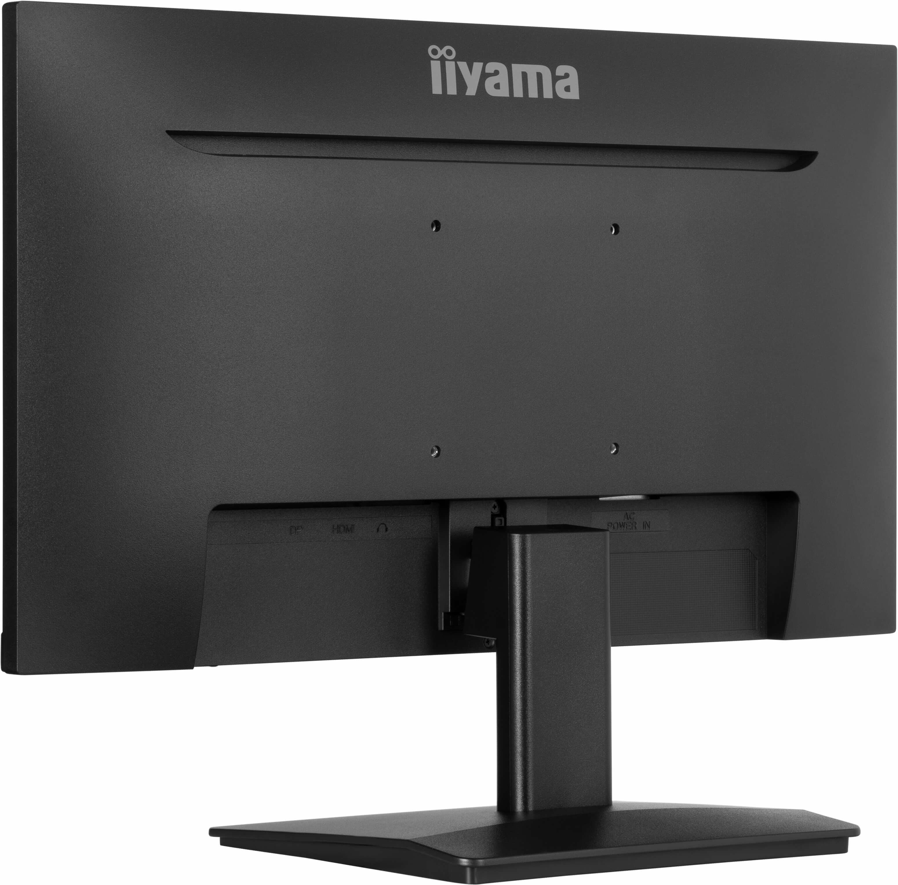 iiyama ProLite XU2293HS-B6 21.5" Full HD Monitor IPS Panel 100Hz - Image 9