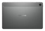 LENOVO TAB MT-G85 Helio G85 4GB RAM 64GB eMMC 10.1" WUXGA Android 14