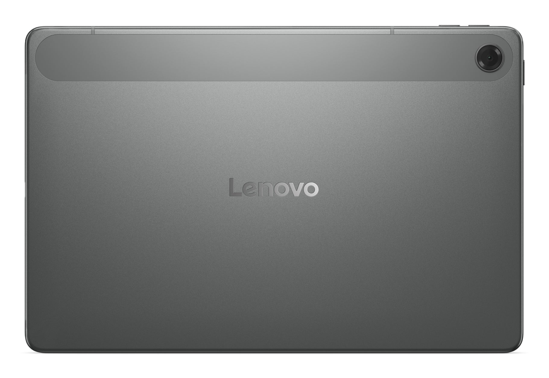 LENOVO TAB MT-G85 Helio G85 4GB RAM 64GB eMMC 10.1" WUXGA Android 14
