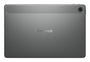 LENOVO TAB MT-G85 Helio G85 4GB RAM 64GB eMMC 10.1" WUXGA Android 14