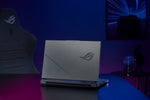 Asus ROG Strix G16 AMD Ryzen 9 7940HX 32GB RAM 1TB SSD NVIDIA GeForce RTX 5070 Ti 16" WUXGA Windows 11 Home - Image 10