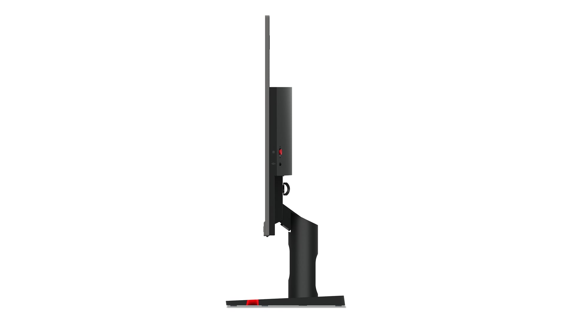 Lenovo ThinkVision S24i-30 23.8" Full HD Monitor IPS Panel 100Hz - Image 12