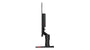Lenovo ThinkVision S24i-30 23.8" Full HD Monitor IPS Panel 100Hz - Image 12