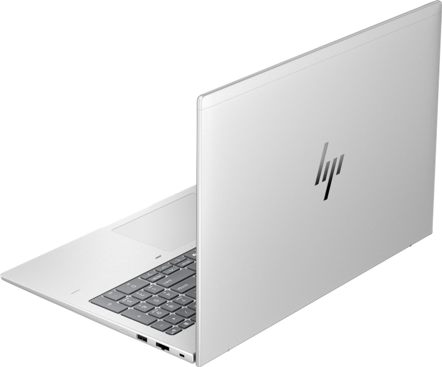 HP EliteBook 6 G1i Intel Core Ultra 7 255U 16GB RAM 512GB SSD 16" WUXGA Windows 11 Pro - Image 3