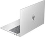 HP EliteBook 6 G1i Intel Core Ultra 7 255U 16GB RAM 512GB SSD 16" WUXGA Windows 11 Pro - Image 3