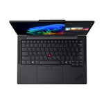 Lenovo ThinkPad T14s Gen 6 Intel Core Ultra 7 258V 32GB RAM 512GB SSD Intel Arc Graphics 140V 14" WUXGA Windows 11 Pro - Image 7