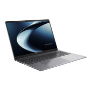 ASUS EXPERTBOOK PM3606CK AMD Ryzen 7 350 16GB RAM 512GB SSD 16" WUXGA Windows 11 Pro