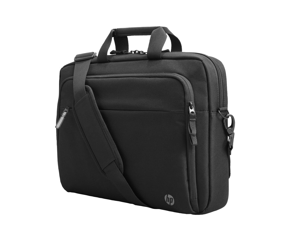 HP Renew Business 15.6" Laptop Bag