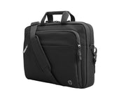HP Renew Business 15.6" Laptop Bag