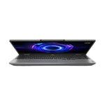 LENOVO LOQ 15 Intel Core i5 16GB RAM 1TB SSD NVIDIA GeForce RTX 5050 15.6" Full HD Windows 11 Home