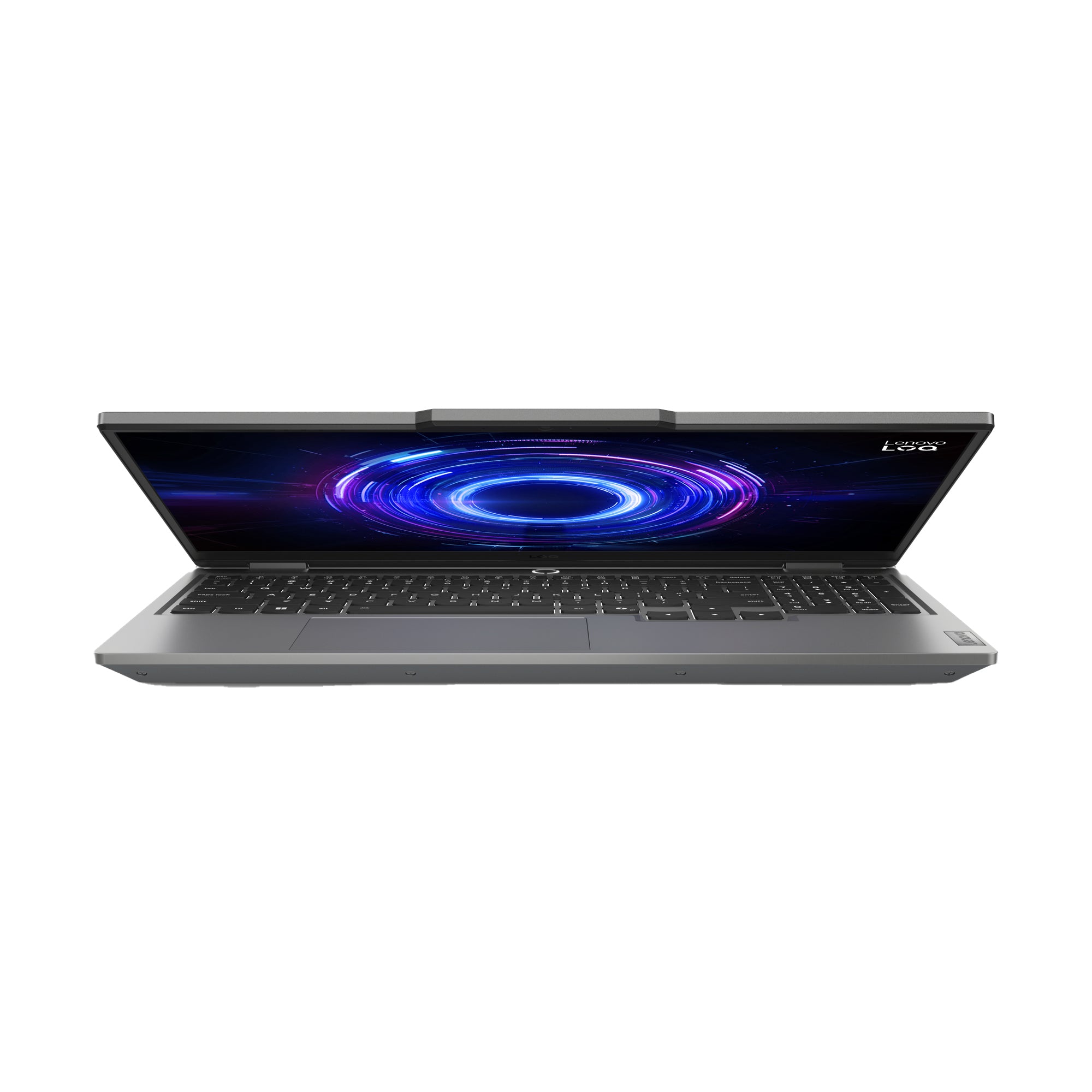 LENOVO LOQ 15 Intel Core i5 16GB RAM 1TB SSD NVIDIA GeForce RTX 5050 15.6" Full HD Windows 11 Home