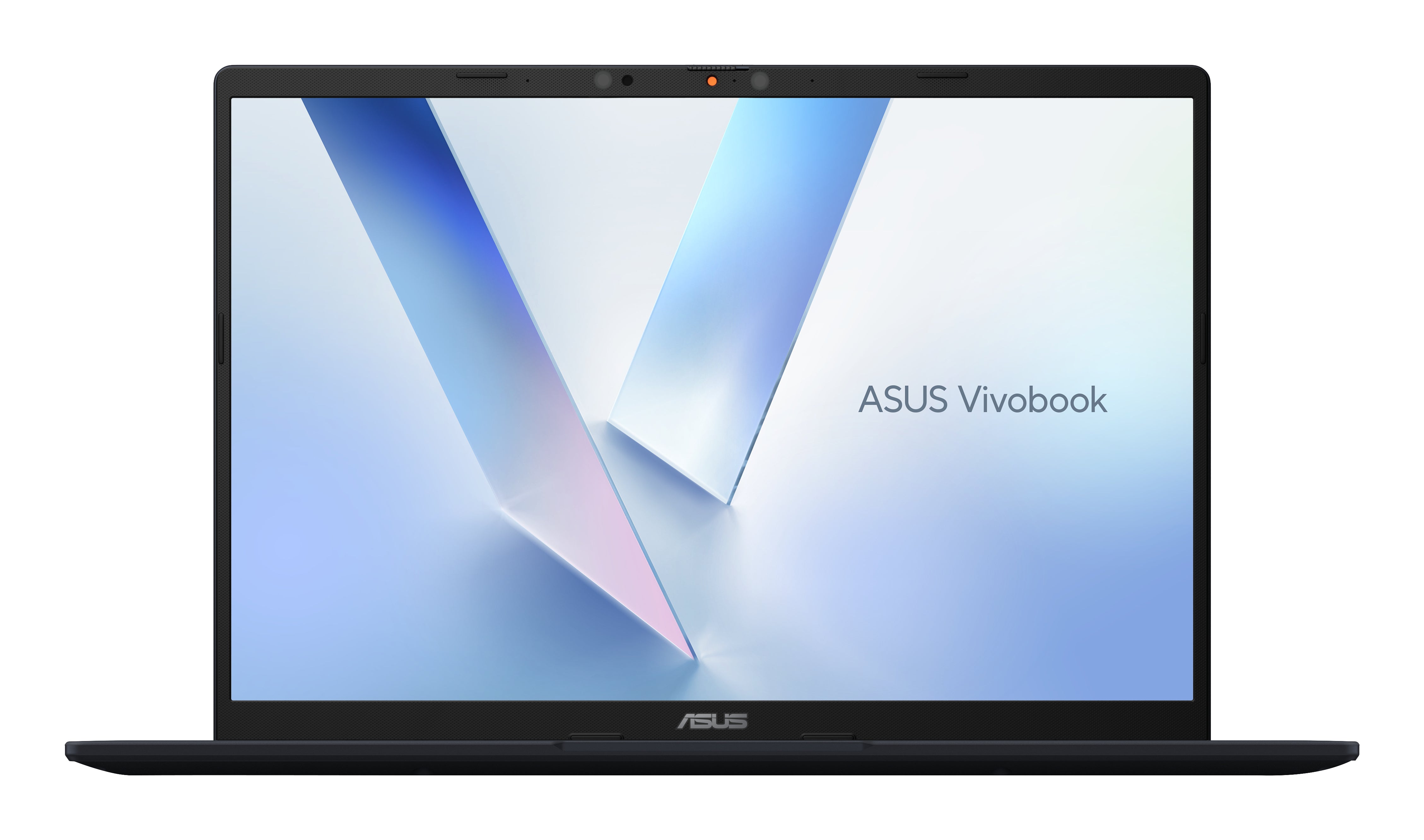 ASUS VivoBook 14 X1407QA-LY003W Snapdragon X 16GB RAM 512GB SSD 14" WUXGA Windows 11 Home