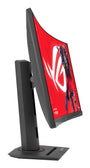 ASUS ROG Swift XG27WCS 27" WQHD VA Monitor 180Hz