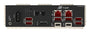 Gigabyte TRX50 AI TOP-2B AMD TRX50 Extended ATX