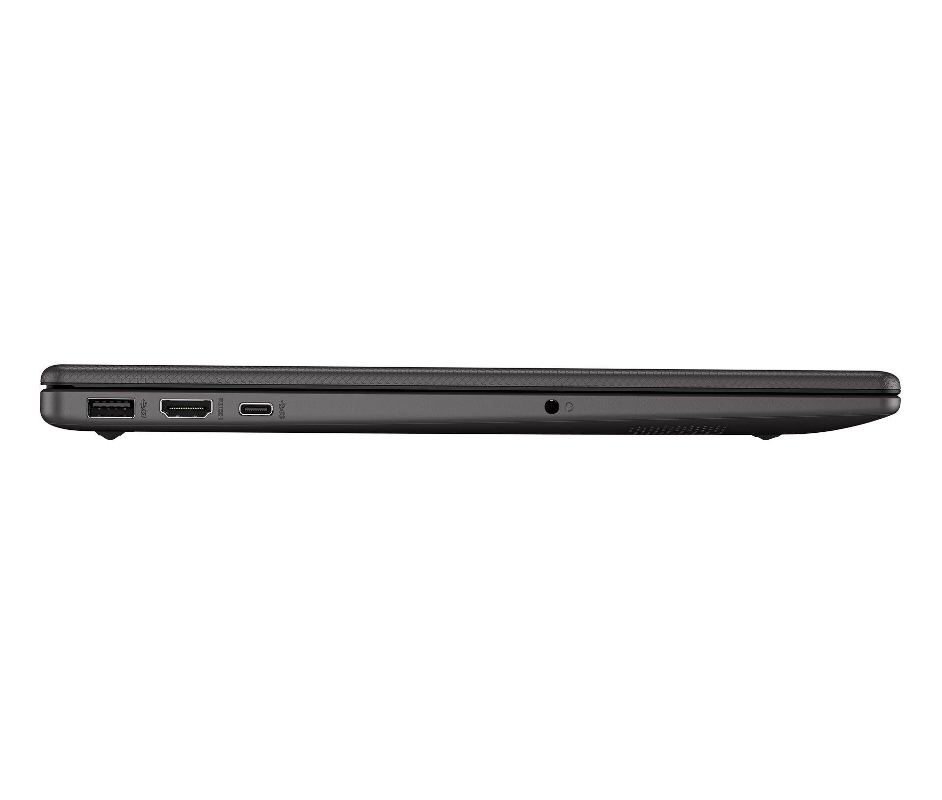 HP 250R G10 Intel Core 5 120U 24GB RAM 256GB SSD Intel Graphics 15.6" Full HD Windows 11 Home