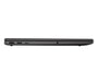 HP 250R G10 Intel Core 5 120U 24GB RAM 256GB SSD Intel Graphics 15.6" Full HD Windows 11 Home