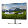 Dell P2425HE 23.8" Full HD Monitor IPS Panel 100Hz - Image 2