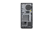 Lenovo ThinkStation P2 Tower Gen 2 Intel Core Ultra 7 265K 32GB RAM 1TB SSD Workstation PC