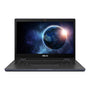 ASUS BR1402F Intel Core i3-N305 8GB RAM 128GB Flash 14" Full HD Windows 11 Pro Education