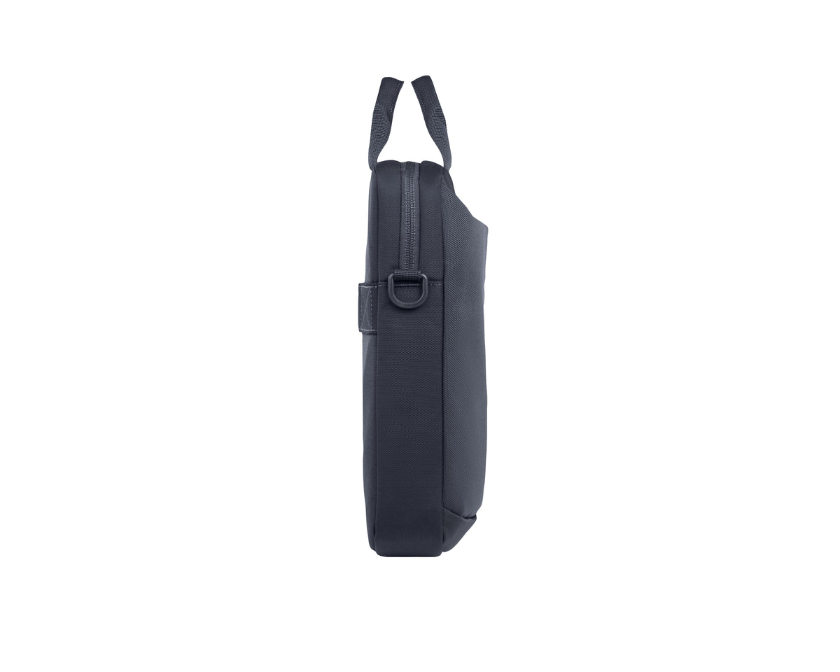 HP 16 EVERYDAY GREY BRIEFCASE