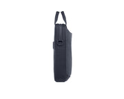 HP 16 EVERYDAY GREY BRIEFCASE