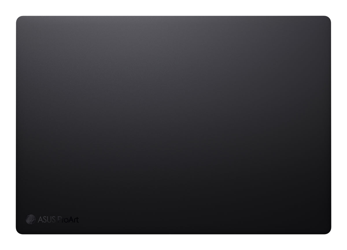 ASUS ProArt P16 H7606WX-SE001W AMD Ryzen AI 9 64GB RAM 2TB SSD NVIDIA GeForce RTX 5090 16" 4K UHD Windows 11 Home