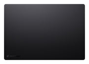 ASUS ProArt P16 H7606WX-SE001W AMD Ryzen AI 9 64GB RAM 2TB SSD NVIDIA GeForce RTX 5090 16" 4K UHD Windows 11 Home