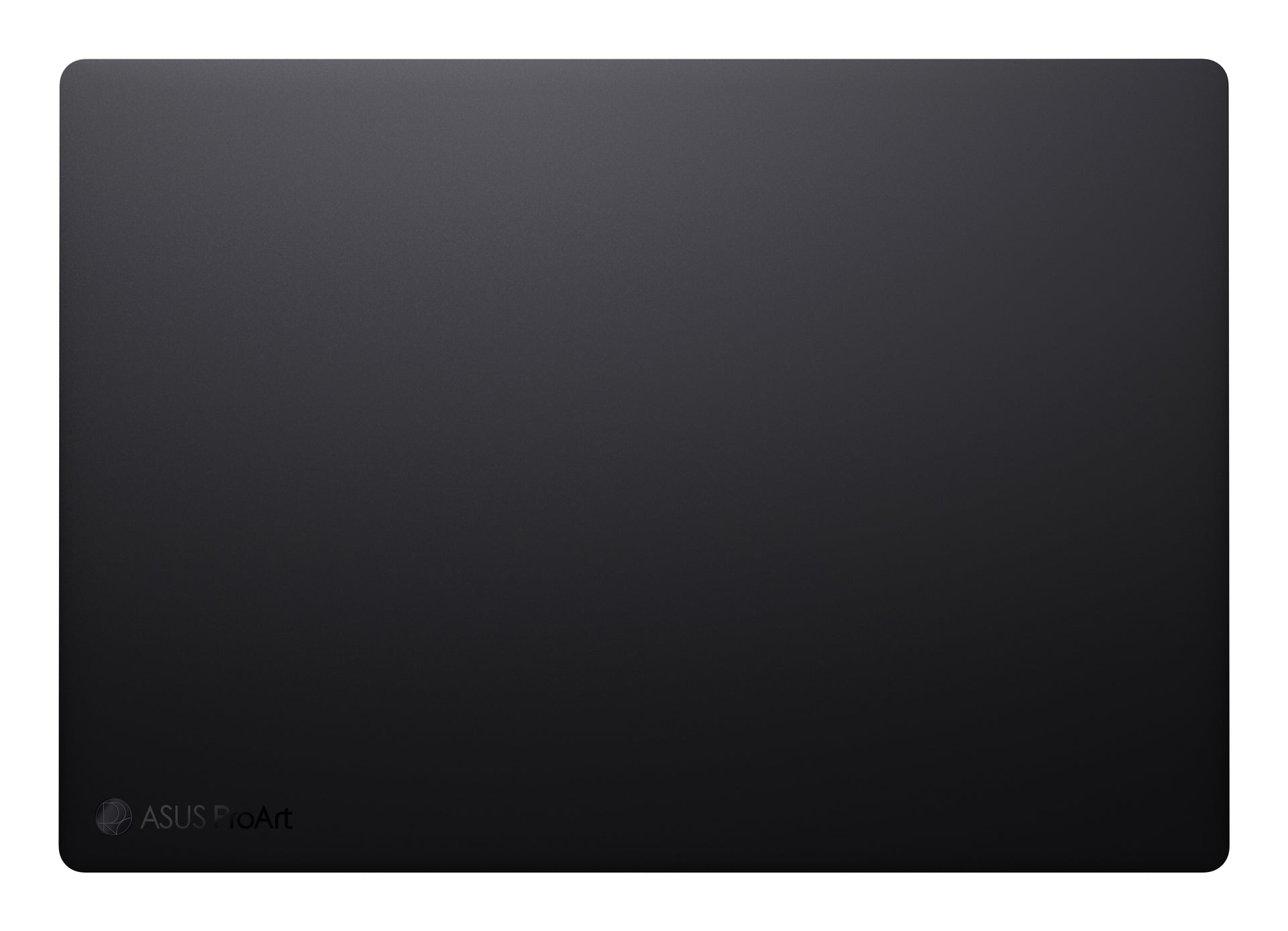 ASUS ProArt P16 H7606WX-SE001W AMD Ryzen AI 9 64GB RAM 2TB SSD NVIDIA GeForce RTX 5090 16" 4K UHD Windows 11 Home