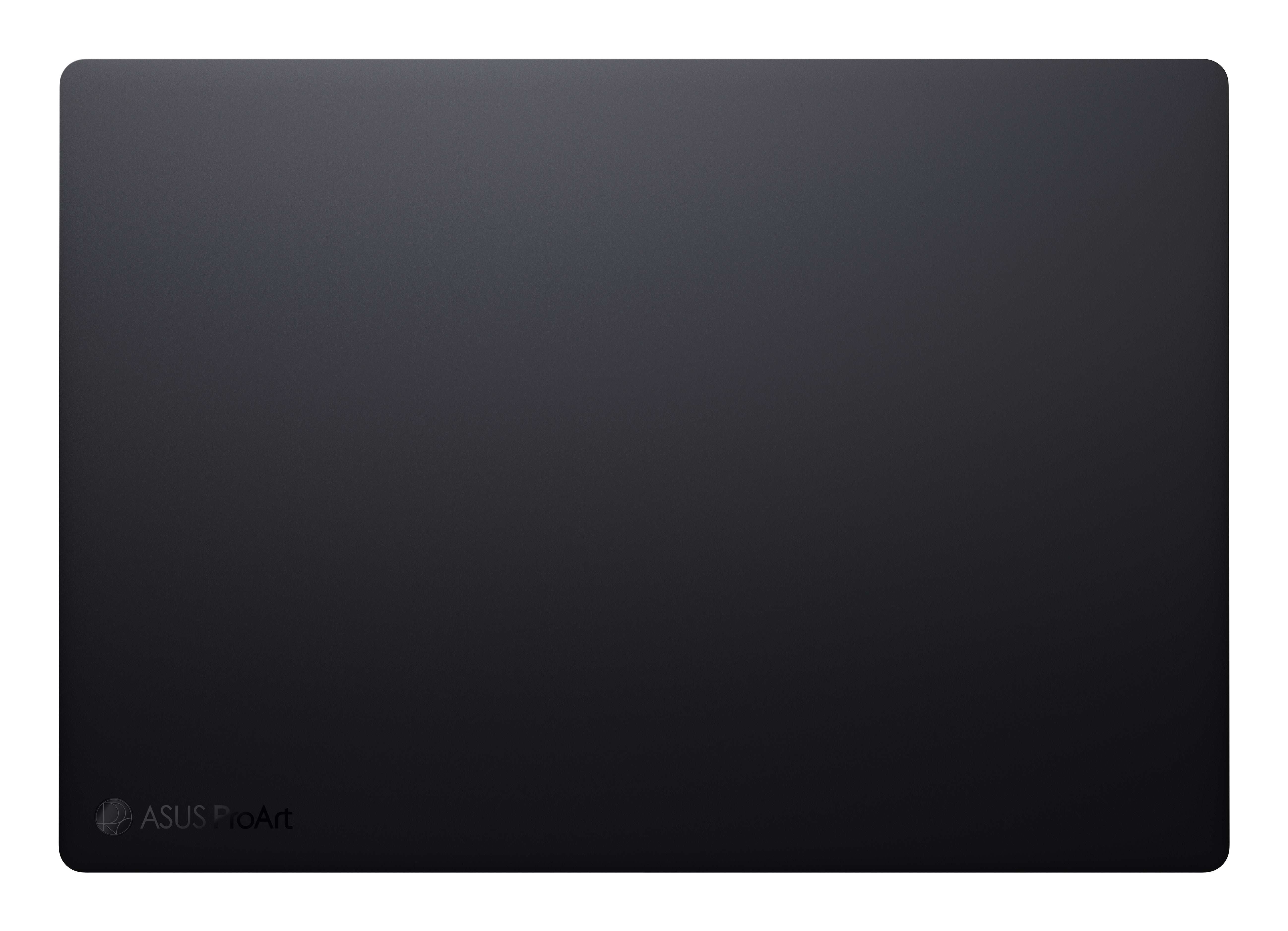 ASUS ProArt P16 H7606WX-SE001W AMD Ryzen AI 9 64GB RAM 2TB SSD NVIDIA GeForce RTX 5090 16" 4K UHD Windows 11 Home