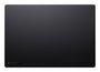 ASUS ProArt P16 H7606WX-SE001W AMD Ryzen AI 9 64GB RAM 2TB SSD NVIDIA GeForce RTX 5090 16" 4K UHD Windows 11 Home