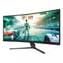 Philips Evnia 3000 34M2C3500L 34" Wide Quad HD Monitor VA Panel 180Hz - Image 9