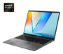 ASUS VIVOBOOK M3607 AMD Ryzen 7 445 16GB RAM 1TB SSD 16" WUXGA Windows 11 Home