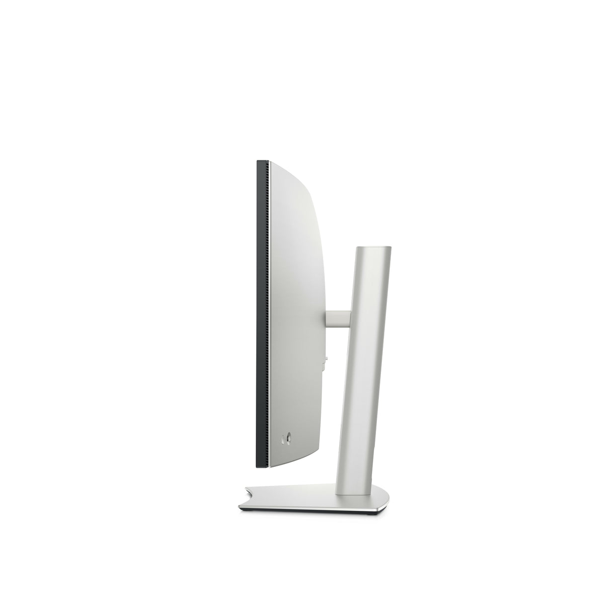 Dell UltraSharp U4025QW 40" 5K Ultra HD Monitor IPS Panel 120Hz - Image 5
