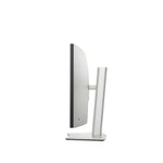 Dell UltraSharp U4025QW 40" 5K Ultra HD Monitor IPS Panel 120Hz - Image 5