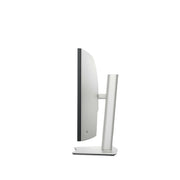 Dell UltraSharp U4025QW 40" 5K Ultra HD Monitor IPS Panel 120Hz - Image 5