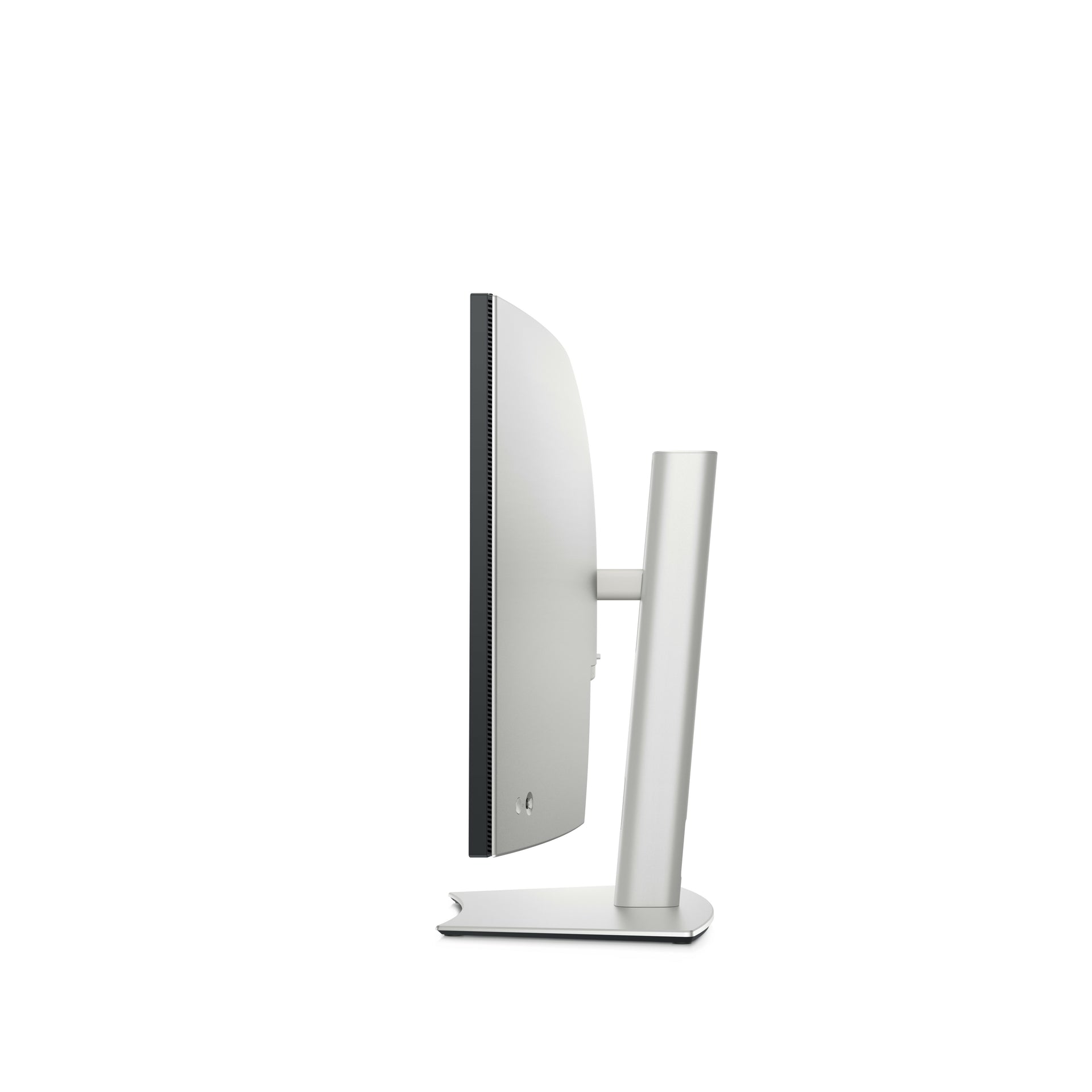 Dell UltraSharp U4025QW 40" 5K Ultra HD Monitor IPS Panel 120Hz - Image 5