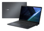 Asus Expertbook B1403C Intel Core 5 210H 16GB RAM 512GB SSD 14" Full HD Windows 11 Pro
